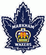 Markham Waxers U14 AAA