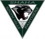 SHAHA Panthers 15U AAA