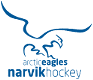 Narvik Hockey 2