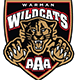 Warman Wildcats U18 AAA