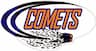 Manning Comets