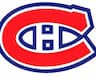 Fredericton Canadiens U15 AAA