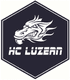 HC Luzern II