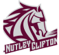 Nutley-Clifton HC 16U A