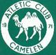AC Camelen J18