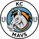 Kansas City Mavs 18U AA