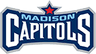 Madison Capitols 14U AAA