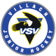 Villacher SV U18