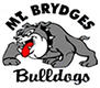 Mount Brydges Bulldogs