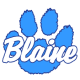 Blaine High