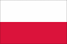 Poland Peewee