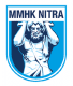 HK Nitra U18