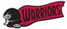 Waterford Valley Warriors