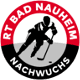 RT Bad Nauheim U15