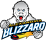 Alexandria Blizzard