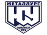 Yuzhny Ural-Metallurg Orsk