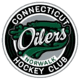 Connecticut Oilers