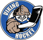 Viking Hockey