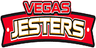 Las Vegas Jesters