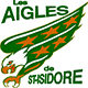 St. Isidore Eagles