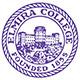Elmira College