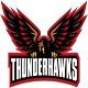 Wallaceburg Thunderhawks