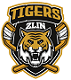 Tigers Zlín U15