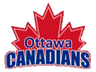 Ottawa Jr. Canadians