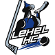 Lehel HC U18
