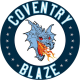 Coventry Blaze