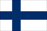 Finland (all)