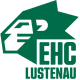 EHC Lustenau U17