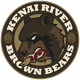 Kenai River Brown Bears 18U AAA