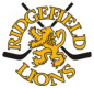 Ridgefield Lions 14U AA