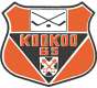 KooKoo-65 U20