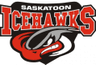 Saskatoon Icehawks U18 AA