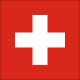 Switzerland (all)