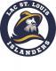 Lac St-Louis Islanders U18