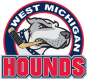 West Michigan Hounds 18U AAA