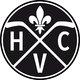 HC Vendlincourt