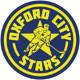 Oxford City Stars