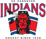 Hannover Indians II