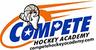 Compete Hockey Academy Prep