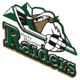 Rocky Mountain Raiders U18 AA
