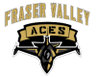 Fraser Valley Aces U18 Prep