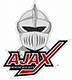Ajax Knights U18 AA