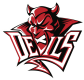 Cardiff Devils U16B