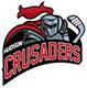 Hudson Crusaders