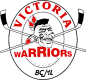 Victoria Warriors