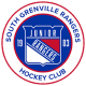 South Grenville Sr Rangers